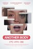 Another Body (2023) Thumbnail