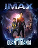 Ant-Man and the Wasp: Quantumania (2023) Thumbnail
