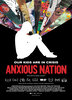 Anxious Nation (2023) Thumbnail