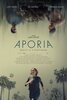 Aporia (2023) Thumbnail