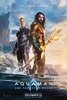 Aquaman and the Lost Kingdom (2023) Thumbnail