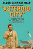 Asteroid City (2023) Thumbnail