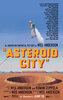 Asteroid City (2023) Thumbnail