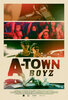 A-Town Boyz (2023) Thumbnail