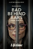 Bad Behind Bars: Jodi Arias (2023) Thumbnail