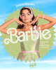 Barbie (2023) Thumbnail