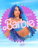 Barbie (2023) Thumbnail
