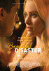 Beautiful Disaster (2023) Thumbnail