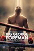 Big George Foreman (2023) Thumbnail