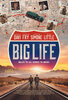 Big Life (2023) Thumbnail