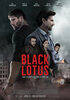 Black Lotus (2023) Thumbnail