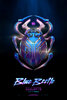 Blue Beetle (2023) Thumbnail