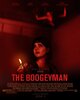 The Boogeyman (2023) Thumbnail
