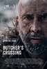 Butcher's Crossing (2023) Thumbnail