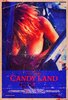 Candy Land (2023) Thumbnail