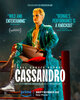 Cassandro (2023) Thumbnail
