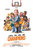 Champions (2023) Thumbnail
