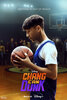 Chang Can Dunk (2023) Thumbnail