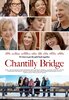 Chantilly Bridge (2023) Thumbnail