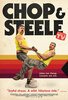 Chop & Steele (2023) Thumbnail