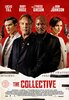 The Collective (2023) Thumbnail