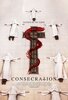 Consecration (2023) Thumbnail