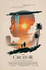 The Creator (2023) Thumbnail