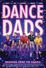 Dance Dads (2023) Thumbnail