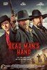 Dead Man's Hand (2023) Thumbnail