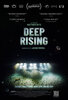 Deep Rising (2023) Thumbnail