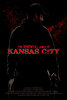 The Devil Comes to Kansas City (2023) Thumbnail