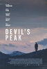 Devil's Peak (2023) Thumbnail