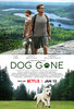 Dog Gone (2023) Thumbnail