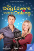 The Dog Lover's Guide to Dating (2023) Thumbnail