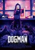 DogMan (2023) Thumbnail