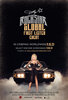 Dolly Parton Rockstar: Global First Listen Event (2023) Thumbnail