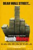 Dumb Money (2023) Thumbnail
