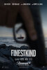Finestkind (2023) Thumbnail