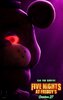 Five Nights at Freddy's (2023) Thumbnail