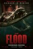 The Flood (2023) Thumbnail
