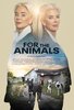 For the Animals (2023) Thumbnail