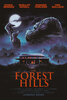 The Forest Hills (2023) Thumbnail