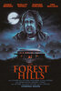 The Forest Hills (2023) Thumbnail