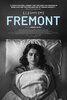 Fremont (2023) Thumbnail