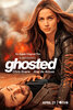 Ghosted (2023) Thumbnail