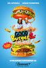 Good Burger 2 (2023) Thumbnail
