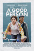 A Good Person (2023) Thumbnail