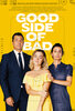 Good Side of Bad (2023) Thumbnail