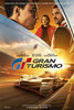 Gran Turismo (2023) Thumbnail