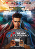 Gran Turismo (2023) Thumbnail